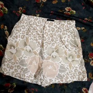 Casual Shorts