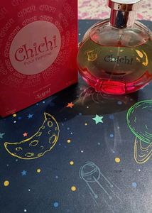 Perfume