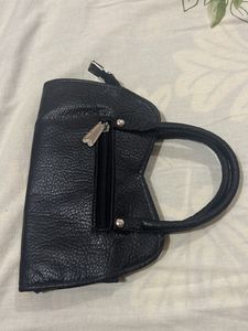 Hand Bag