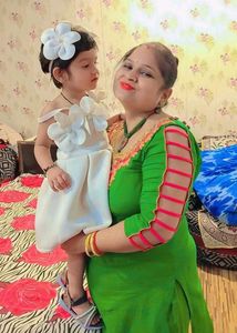 frock set stylish