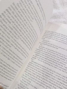 Into The Magic Shop Book