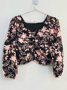 Combo of 2 tops