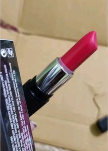 Swiss Beauty Red Matte Lipstick(fixed price)