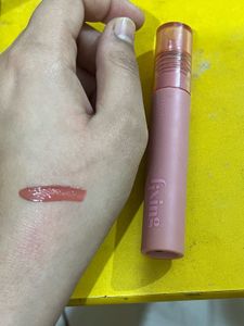 Etude Fixing Lip Tint
