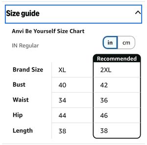 Chic Polka Dot Ruffle Dress
