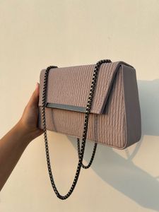 Affordable And Spacious Sling Cum Shoulder Bag
