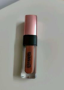 MARS Popstar Lipstick