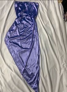 Lavender Bodycon Dress *Brand New*