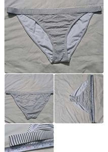2 items combo