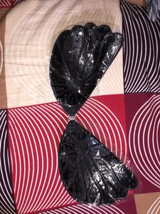 Stick On Bra