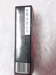 Sugar The All New Smudge Me Liquid Lipstick Mini