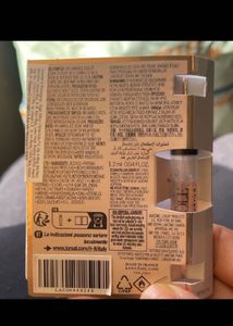Lancome Idole Le Parfum