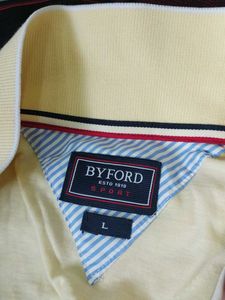 Men's Shirts Bundle of 6