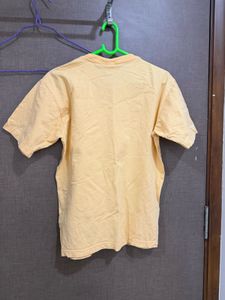 Adidas Graphic Tee