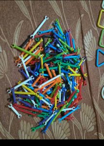 Indoor Games For Kids