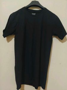 Men's Graphic Print T-Shirt half sleeves 3 tshirts