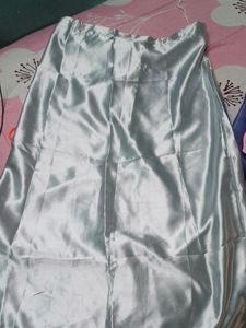Peticoat
