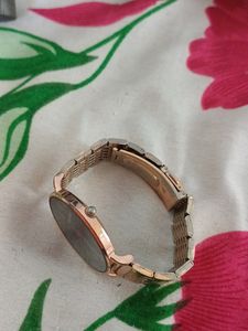 Joker And Witch Watch For Sale