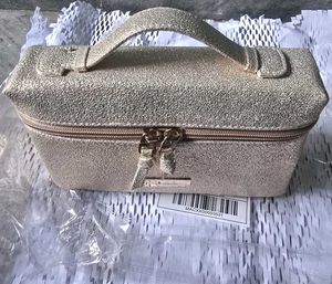 M.A.C. Festive vanity Bag come handbag