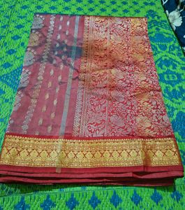paithani saree