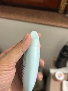 Moody 7D Hydroburst Sunscreen SPF 50