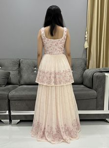 Lehenga Choli ✨