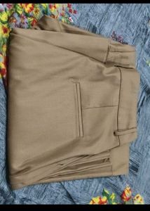 women pants