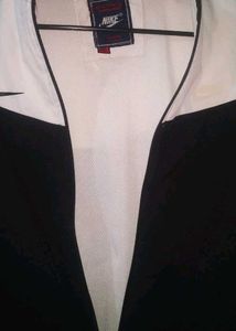 Nike Sportswear Jacket