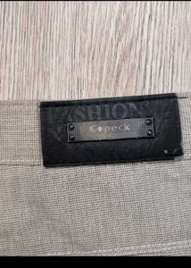 sc4873 copack Formal Jeans pant size 36