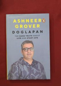 Collection of Popular Books