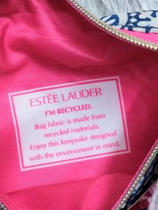 Original Estee Lauder Supreme+Youth Power Cream