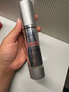Conscious Chemist Peptide Complex Serum
