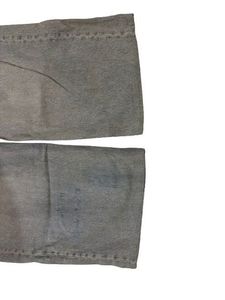VINTAGE BAGGY JEANS
