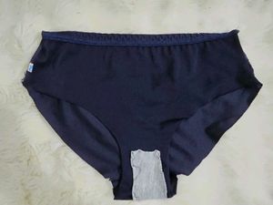 Set of 4 Women's Ethnic briefs