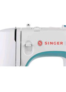 SINGER M3305 Mechanical Sewing Machine,