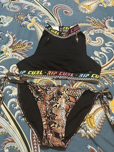 Swimwear