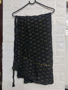 Wrap around Skirt