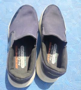 🪩🪻OG SKETCHERS EQUALIZER UNISEX SHOES