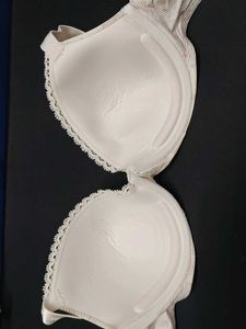 Calvin Klein bra - 36D