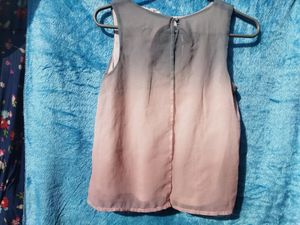 H&amp;M Top