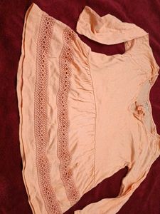 Best Top