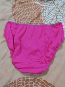 FILA Panties - Set of 2