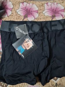 Jockey Briefs - New with Tags