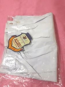 5 to 7 Year's Boy School Shorts