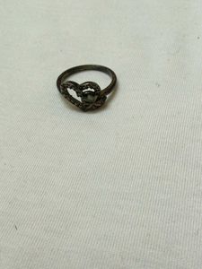 Rings - Bundle of 5