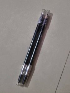 Swiss Beauty Eyebrow Definer Pencil (black)