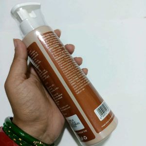 Bellavita Caramel Crush Perfume Body Lotion