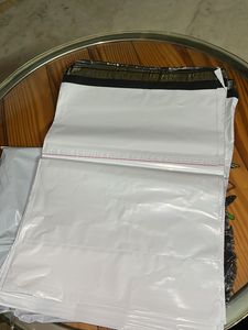 12*16 Courier Bag Covers 50 Pieces