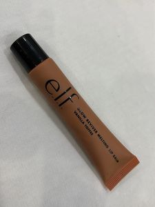 e.l.f. Glow Reviver Melting Lip Balm