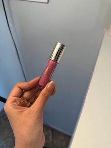 Mars Lip Gloss - Candy Licious